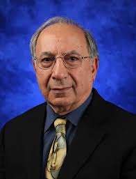 Researcher Search Results