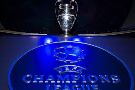 Draw ucl round champions league uefa imikino liverpool ya fixtures schedule footballtalk today germain saint paris. Gxd7ghg6r0hejm