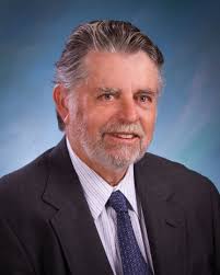 NSB candidates trade barbs after complaints allege illegal partisan ad