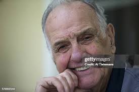 84 Gino Marchetti Stock Photos, High-Res Pictures, and Images