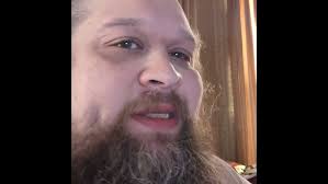 Johnny Marsh and His Amazing Friends™ at Sam's LIVE