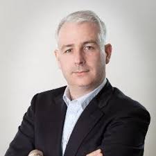 Richard Gibson (@RichardGibson)