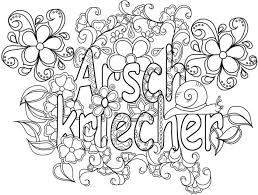 Pin Auf Diy Zentangle