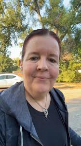 Delray Friends. Have you seen Pickles? If so, please reach out to Victoria  Aragon at 561-843-7991. I believe there is a reward! Please help her find  this fur baby! She was last