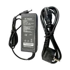 Pembayaran mudah, pengiriman cepat & bisa cicil 0%. Daftar Harga Charger Laptop Lenovo S100 Lenovo Terbaru Juni 2020 Terupdate Blibli Com