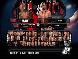 Wwe Smackdown Vs Raw 2011 Game Download Free For Pc Full Version Downloadpcgames88 Com