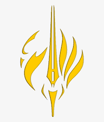 Maybe you would like to learn more about one of these? Black Desert Online Logo Valkyrie 02 Png Emblem Transparent Png 1900x1080 Free Download On Nicepng