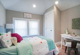 When it comes to kids' rooms, less is usually more. Merion Village Staging Sanctuary Staging And Styling Home Staging Home Staging