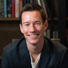 visioneering2024 #bots #globalwarming #starrymessenger