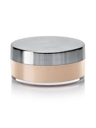 Foundation apa yang diuji kaji lebih 500,000 kali sebelum dipasarkan? Mineral Powder Foundation Ivory 2 Mary Kay
