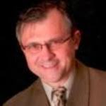 Best Psychiatrists Near Me in Herndon, KY