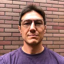 Jonathan Robison, Author at Practical Theology Hub