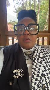 Recap of Straw: Final Recap #aunteepam #straw #Netflix #tylerperry  #tarajiphenson #sherrishepherd #teyanataylor