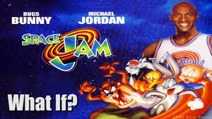 | see more awesome space wallpapers, amazing space wallpapers, space wallpaper, space phone wallpaper, space celebrity looking for the best space jam wallpaper? What If Michael Jordan And The Tune Squad Played In The Nba Space Jam Youtube