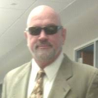 50+ "Lawrence Dickey" profiles