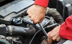 Linia de inspectie tehnica periodica din cadrul service itp autoalmira, este acreditata rar si asigura. Statii Itp Calarasi Pret Itp