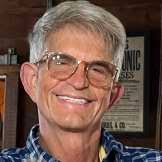 Find Psychiatric Nurse Practitioners in Burnsville, NC