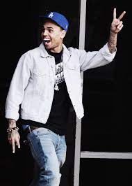 Chris Brown Tumblr Breezy Chris Brown Chris Brown Style Chris Brown And Royalty