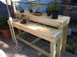 Bonsai Display Bench Maple Bonsai Bonsai Bonsai Garden