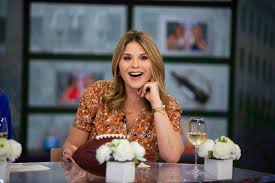 In addition, here is the bare minimum of what we can do at an individual the inbound studio is speaking with a number of inspiring authors and writers. Jenna Bush Hager S Book Club List All 31 Book Picks