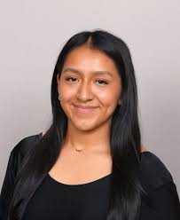 Meet the ClawCADE Team: Leaders in Arcade Engagement