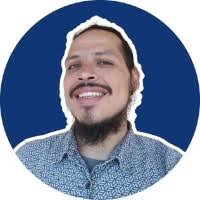 80+ "Enciso-flores" profiles