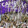 São Paulo FC's Youth Investment Breaks Rival Hegemony in Women's Football