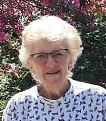 Obituary for Shirley May Powless (Knipe)