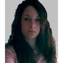 Tross in der Personensuche von Das Telefonbuch