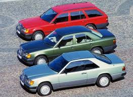 Pin By Hd Asturiano On Mercedes W124 In 2020 Mercedes W124 Mercedes Benz E550 Mercedes Benz Amg