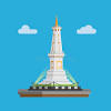 Explore tweets of tugu jogja @tugujogja_id on twitter. 1