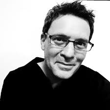 Lucas Franz Email & Phone Number