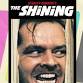 The Shining