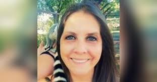 Melissa "Missy" Manning Obituary