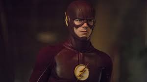 The Real Reason These Stars Are Leaving The Flash - Youtube