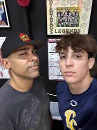 Wade Turner (@wc_turner2)