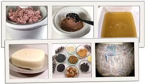 Hi and thank you for your recipe and story. How To Make Homemade Suet Cakes For Bird Treats Hobby Farms