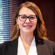 Laura DiSabato Email & Phone Number