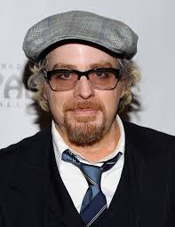 Garrett Morris of 'Martin' & 'Jamie Foxx Show' Fame Looks Great at 83 & Is  Still Acting