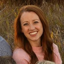 Preston Pfeiffer's Instagram, Twitter & Facebook