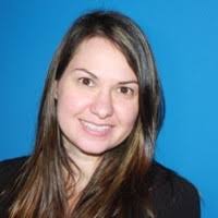 Mary Barstow Email & Phone Number