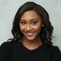 Isabella Pittman's Instagram, Twitter & Facebook