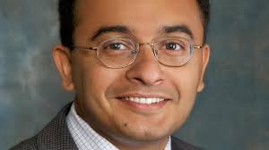 AEP Ohio names new president amid leader reshuffling