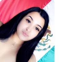 500+ "Daisy's" profiles