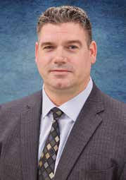 Laurel Announces New Electrical Systems Diploma Program