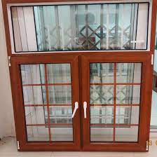 Di pasaran terdapat berbagai macam madu, mulai dari madu hutan, madu liar jenis lebah madu ini hanya terdapat di hutan daerah subtropis dan tropis asia, termasuk salah. Reka Bentuk Tingkap Pintu Pvc China Dengan Panggangan Untuk Rumah Yang Digunakan Tingkap Plastik Borong Di Topchinasupplier Com