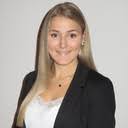 Helge Pino Ulrich ... Kristina Ulrich auf xing.com