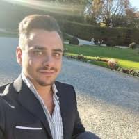 40+ profili “Mason”