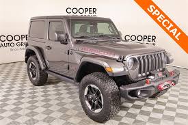 Image result for Sting Gray 2019 Wrangler