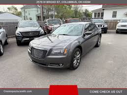 Image result for Granite Crystal 2014 Chrysler